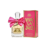 VIVA LA JUICY(W)EDP SP 3.4oz